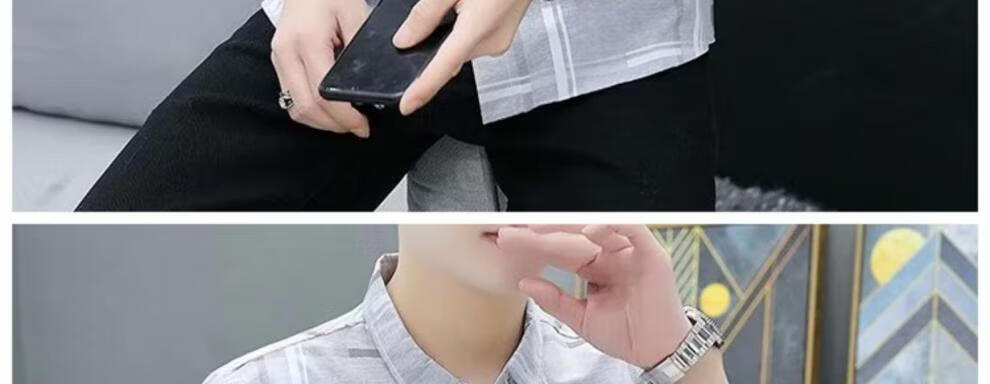 413a4981d3dab99c.jpg