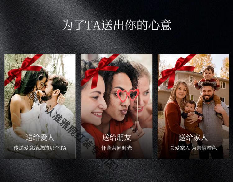 ef8a34b6512a7633.jpg