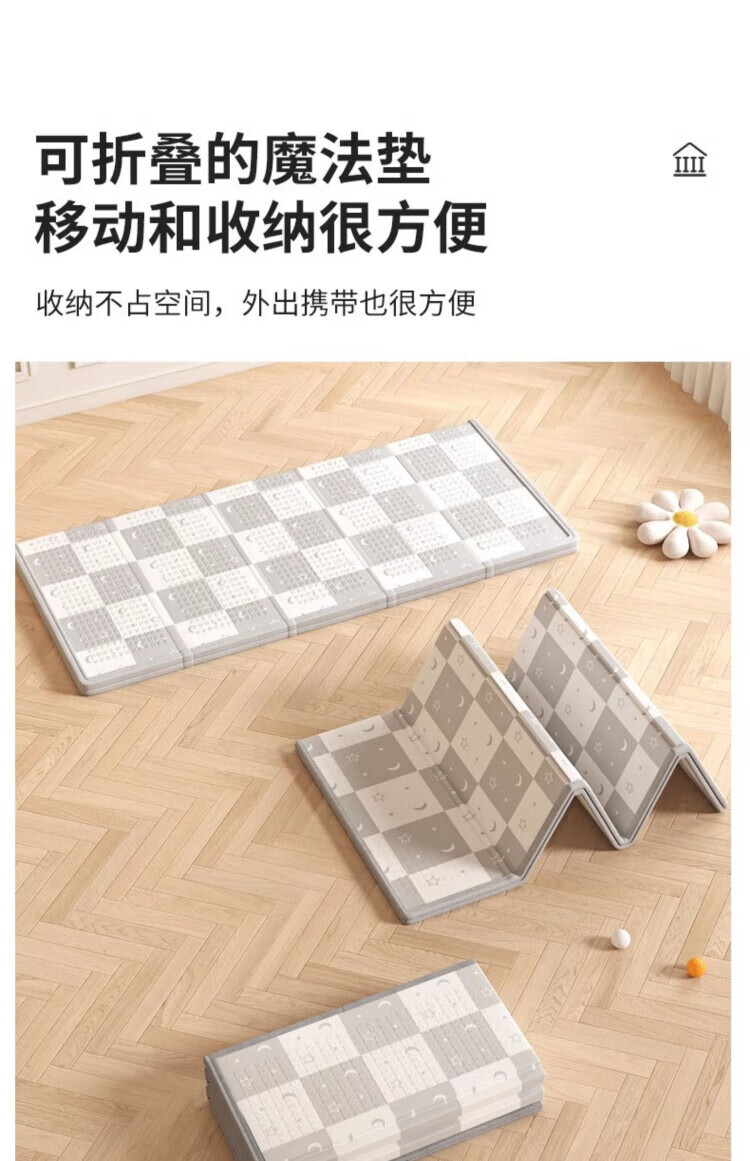 33cc7411d863cd04.jpg