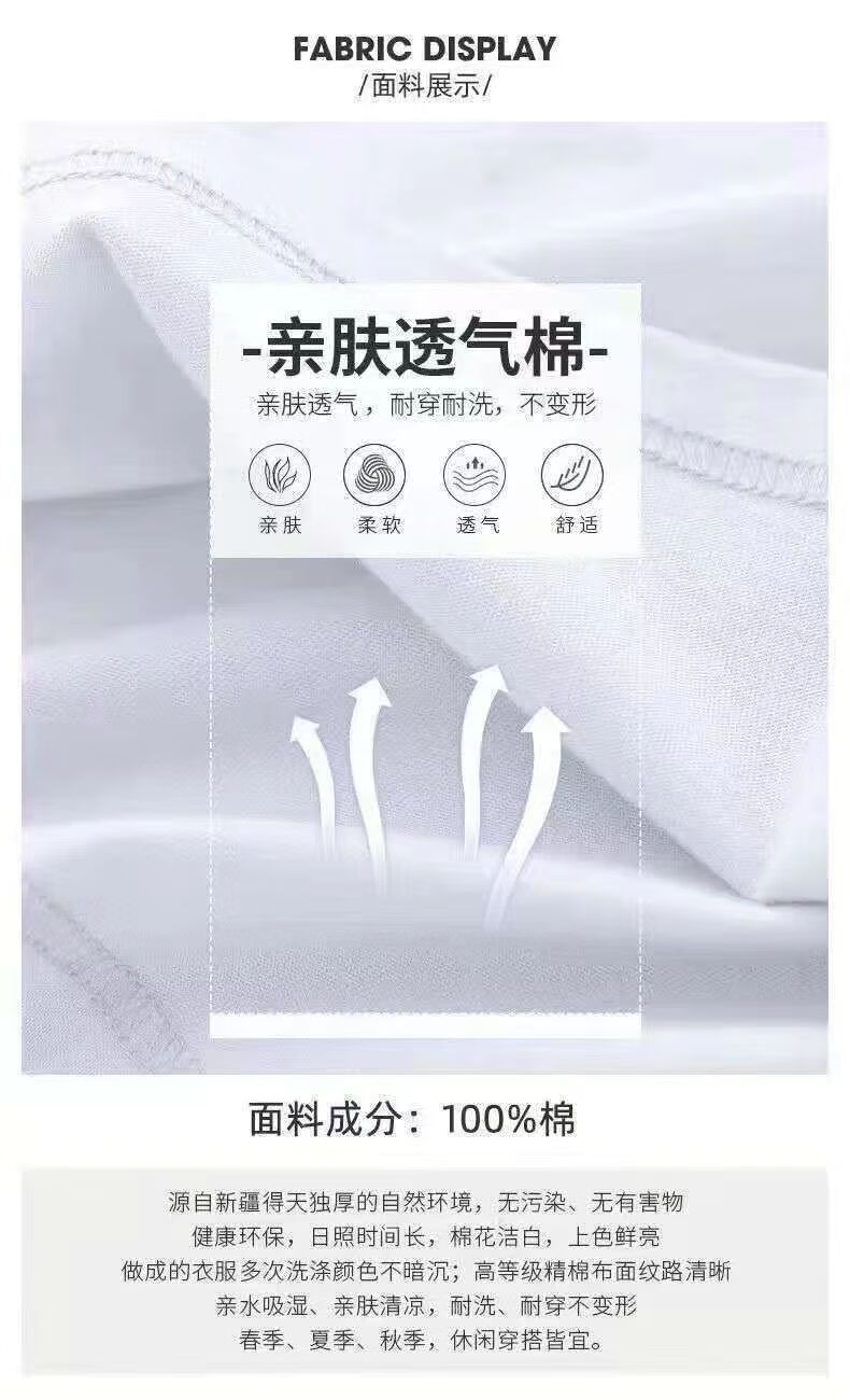 33cc7411d863cd04.jpg
