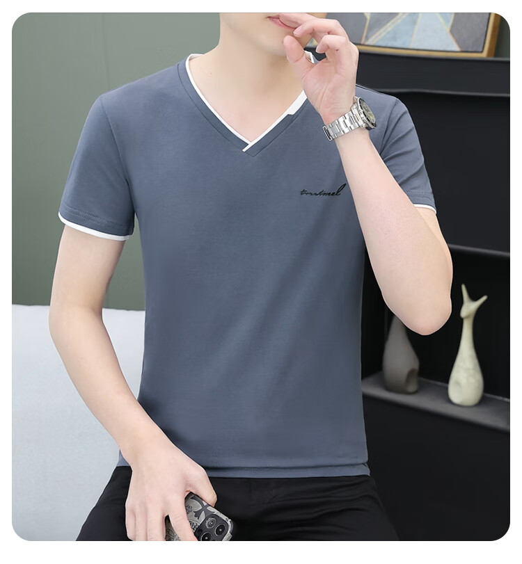 33cc7411d863cd04.jpg
