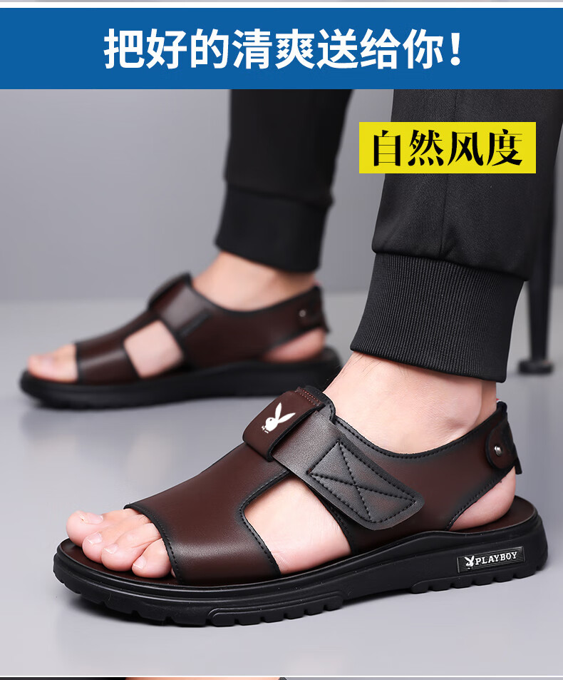 c2f6a59481b5dedd.jpg