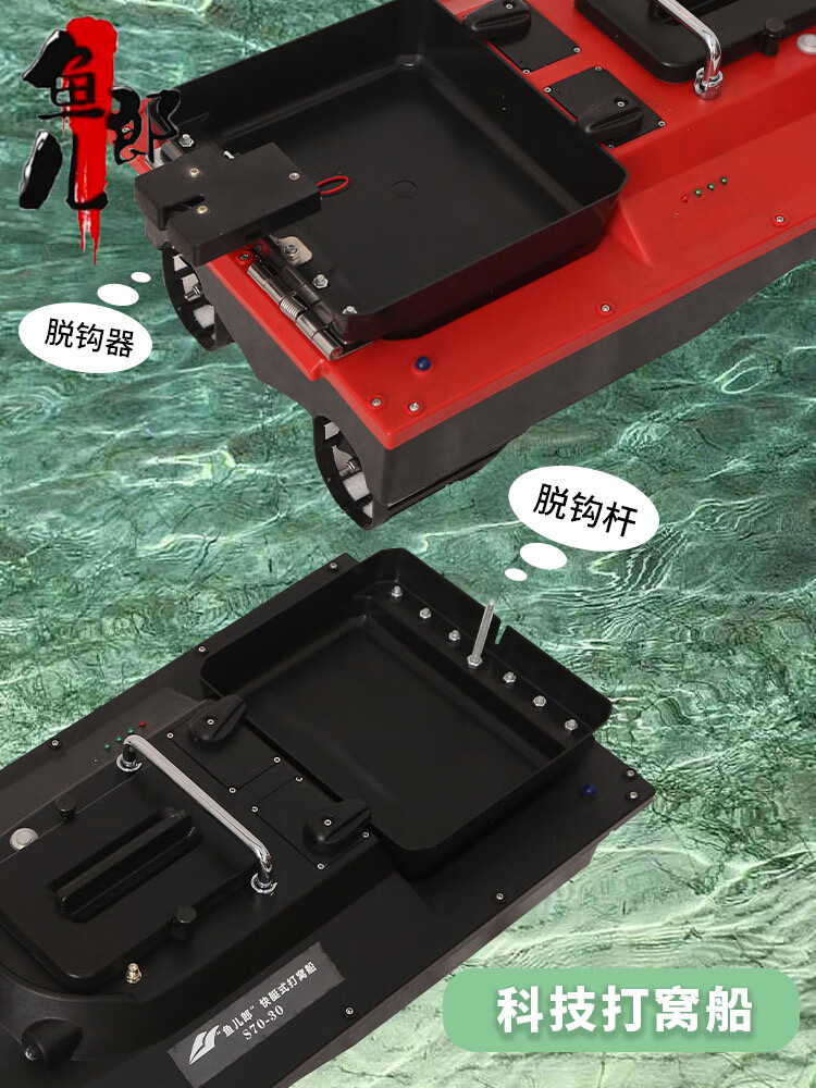 ba108d15d96e09f6.jpg