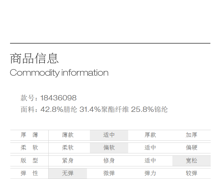 ba108d15d96e09f6.png