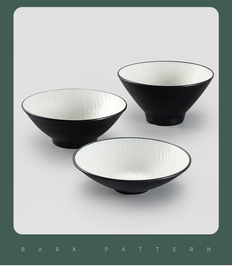 ba108d15d96e09f6.jpg