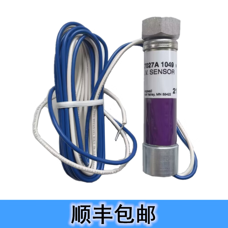 d6ed93984d364778.png