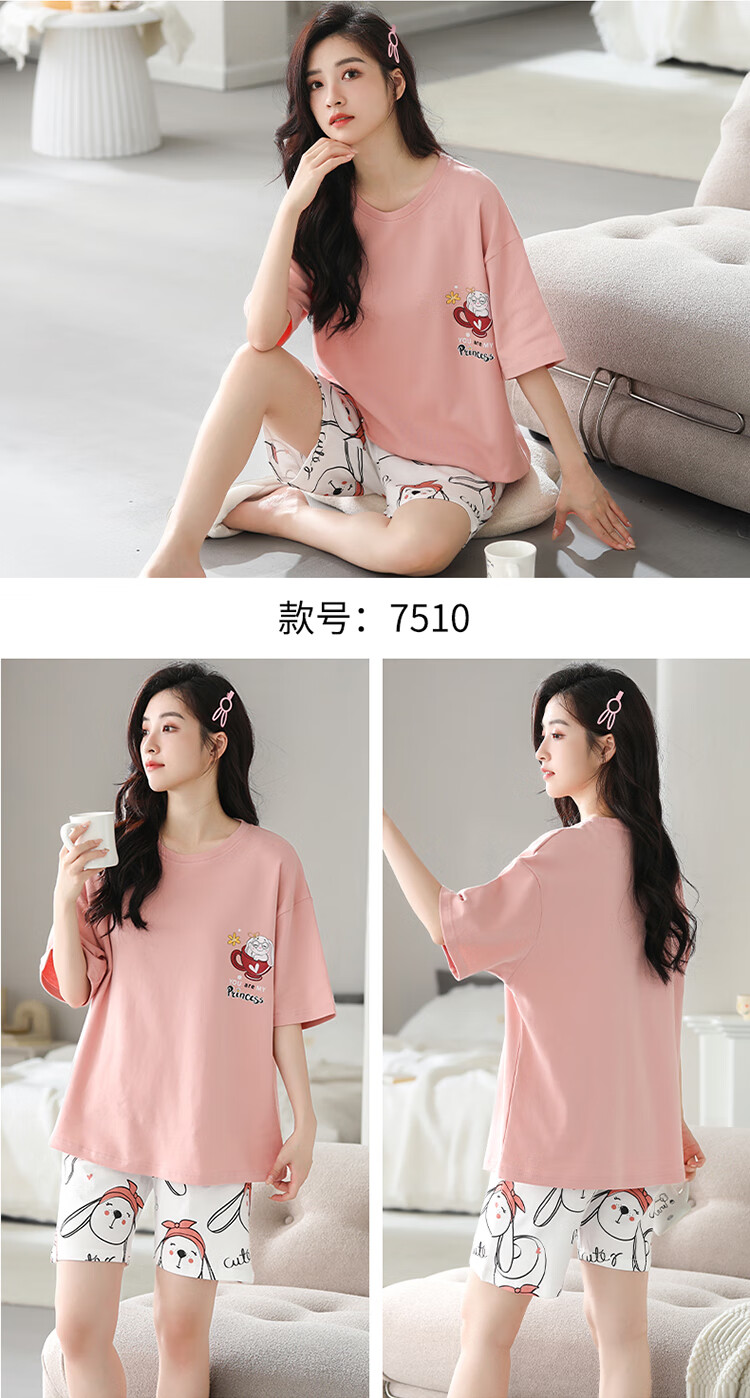 d26387213bd7de82.jpg
