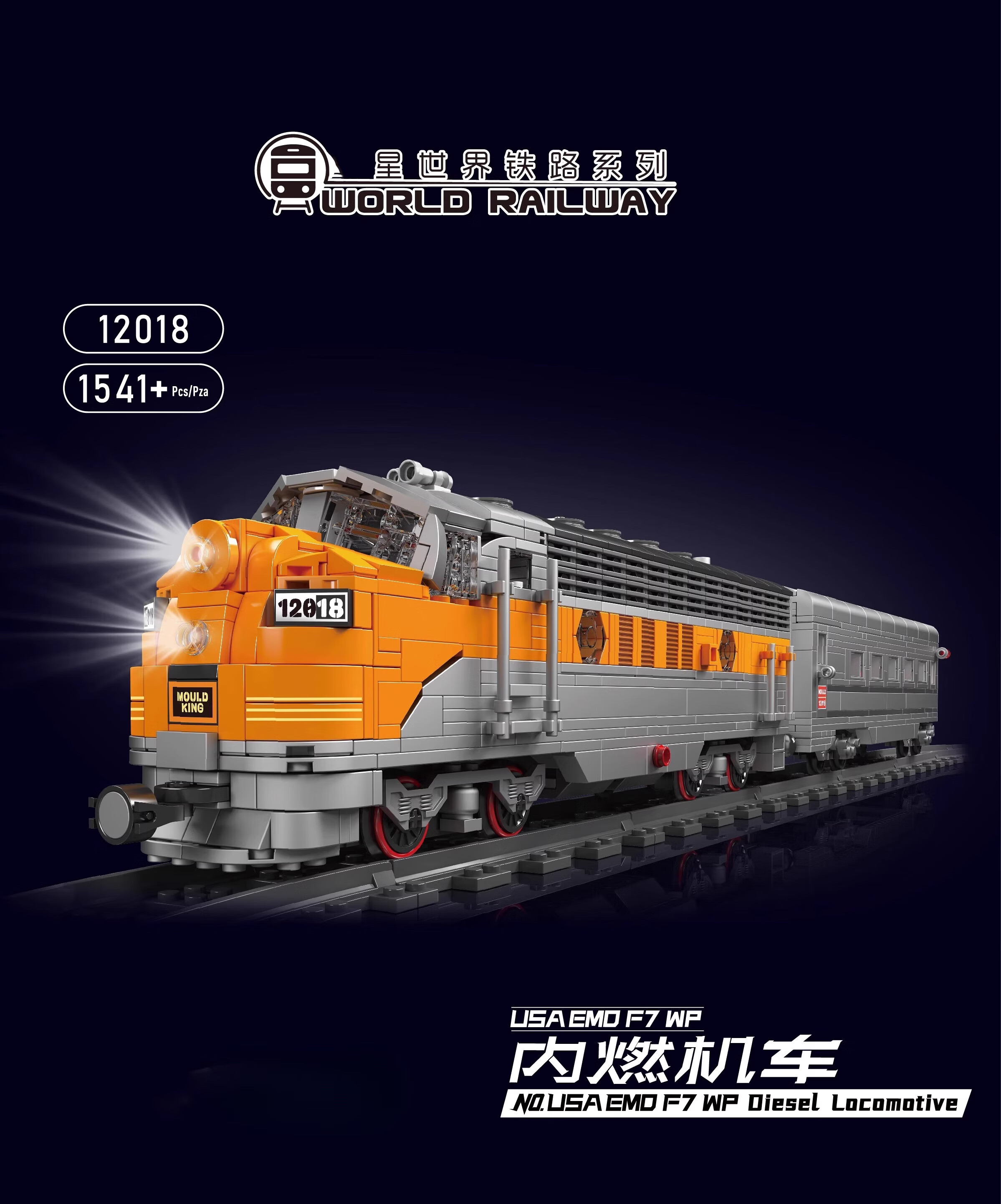 fd19906fa9c6135a.jpg
