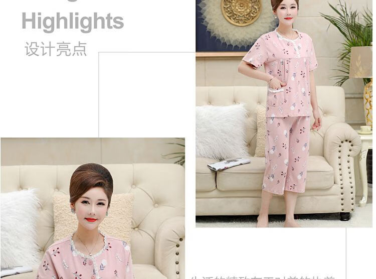 b2a10ab55dd7a825.jpg' style=