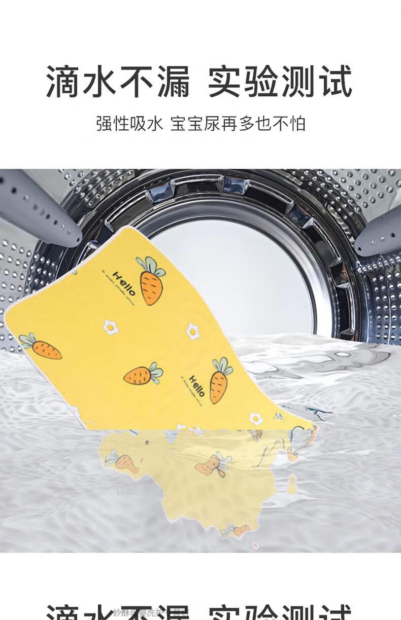 b2a10ab55dd7a825.jpg