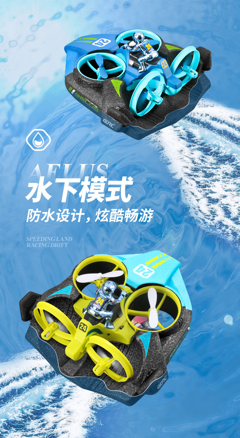 9469bb756655d5dc.jpg