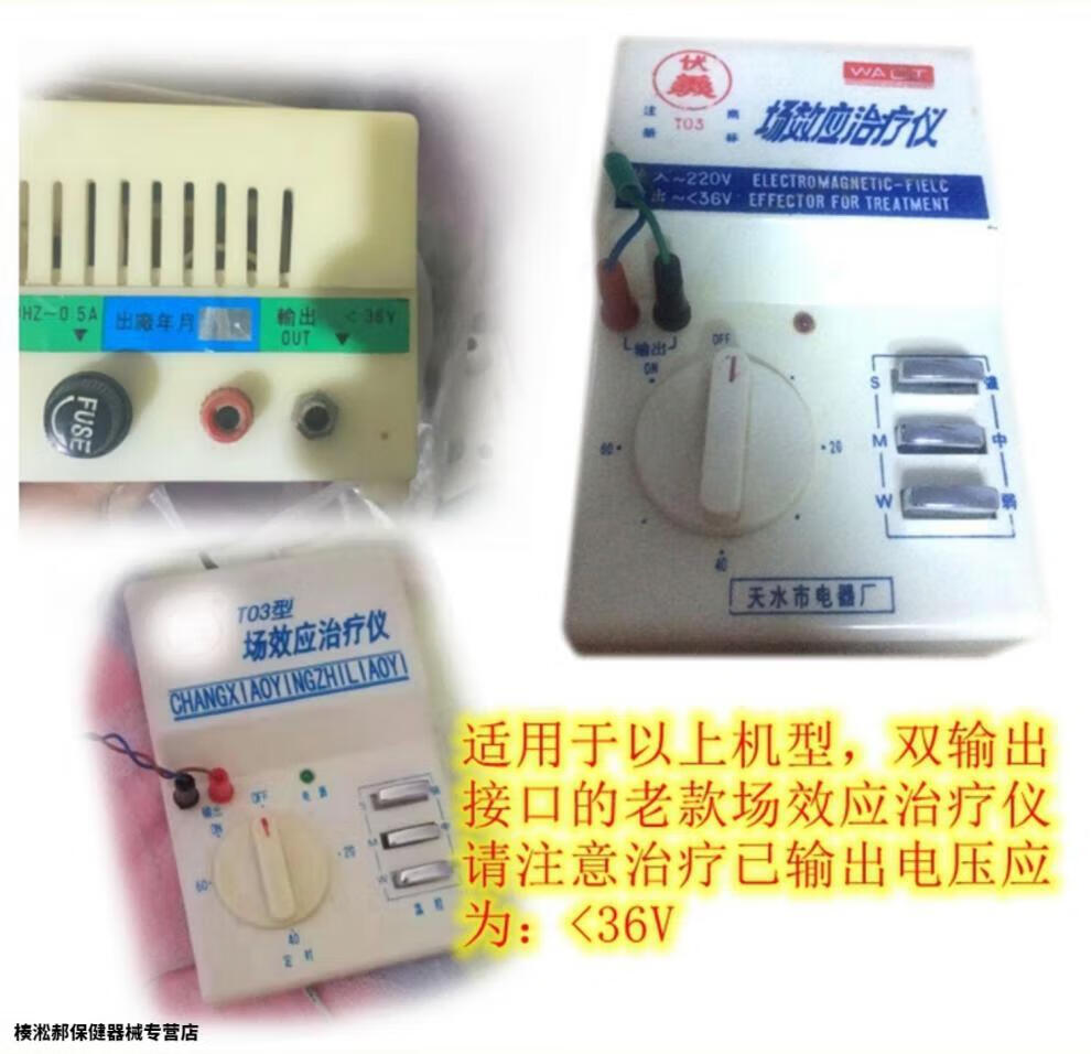 aac29d13d2227547.jpg
