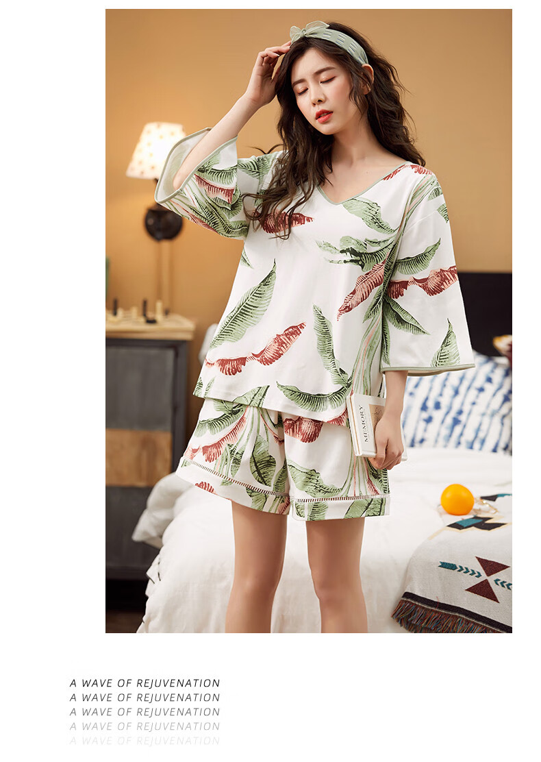 d51648250fa8a7ba.jpg