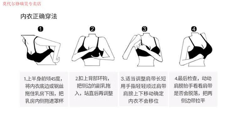 d51648250fa8a7ba.jpg' style=