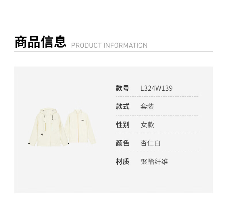 ddb68e5ba5397696.jpg