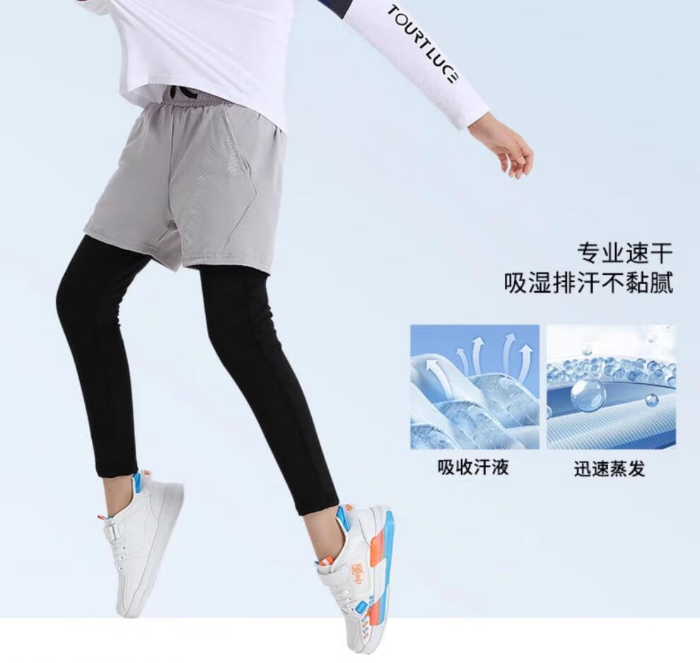 de82f73d713567fc.jpg