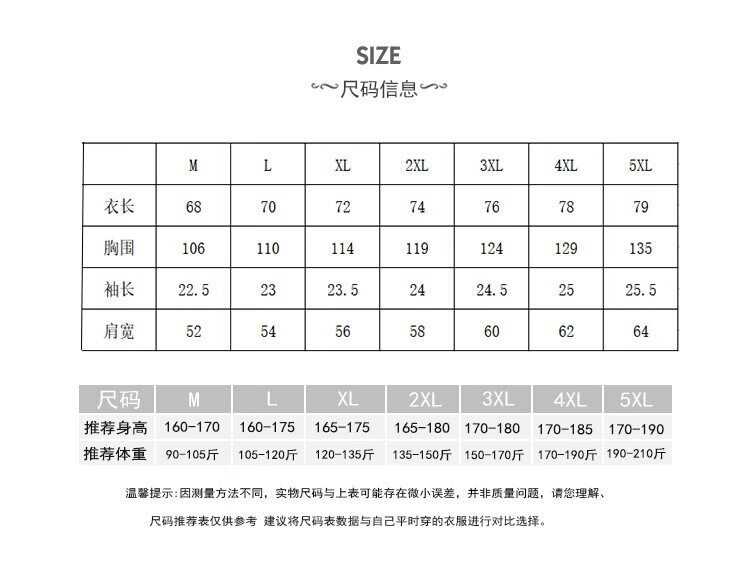 d4c38e581197de22.jpg