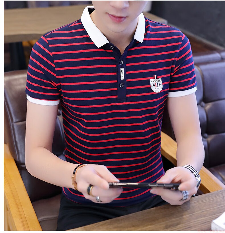 49ff284506daadf2.jpg