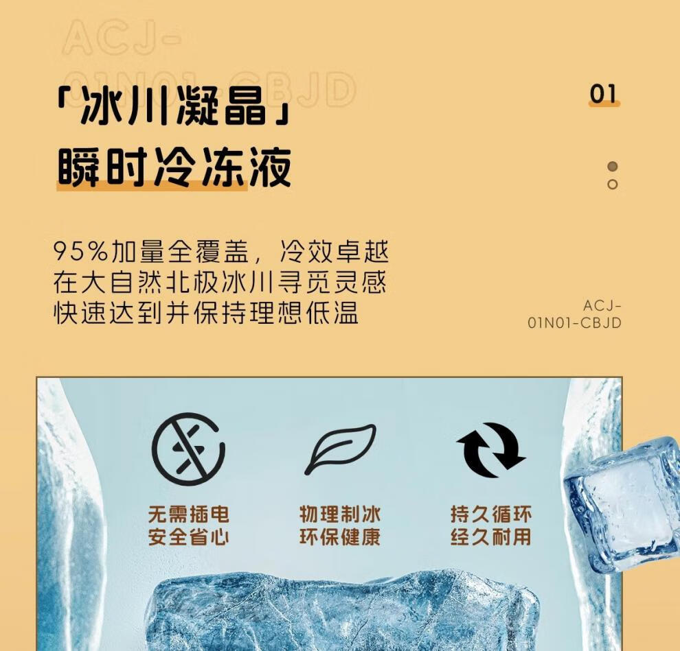 7c145cfaa735d0e3.jpg
