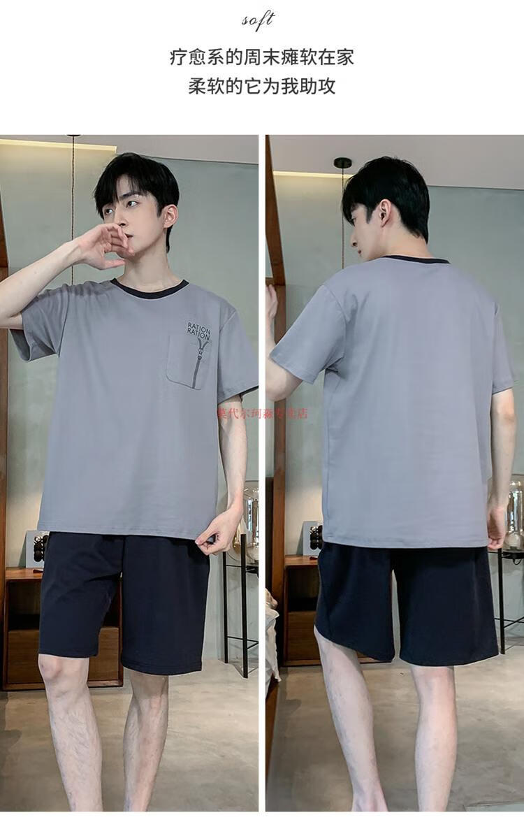 c101fe4ba979c24b.jpg' style=