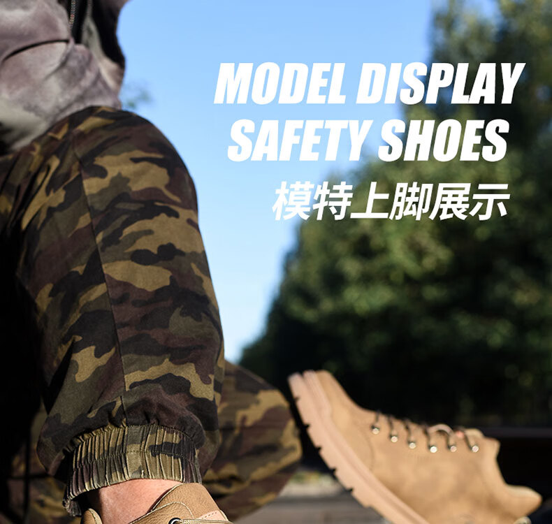 08f5b9452a2930d7.jpg