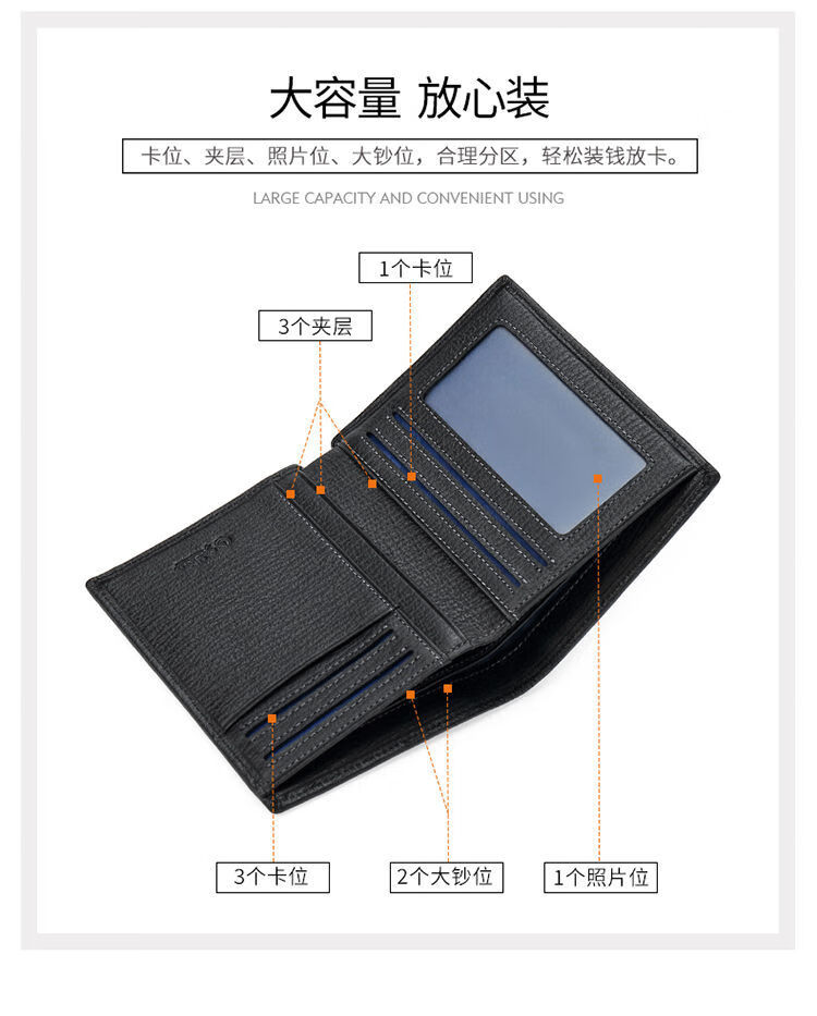 08f5b9452a2930d7.jpg