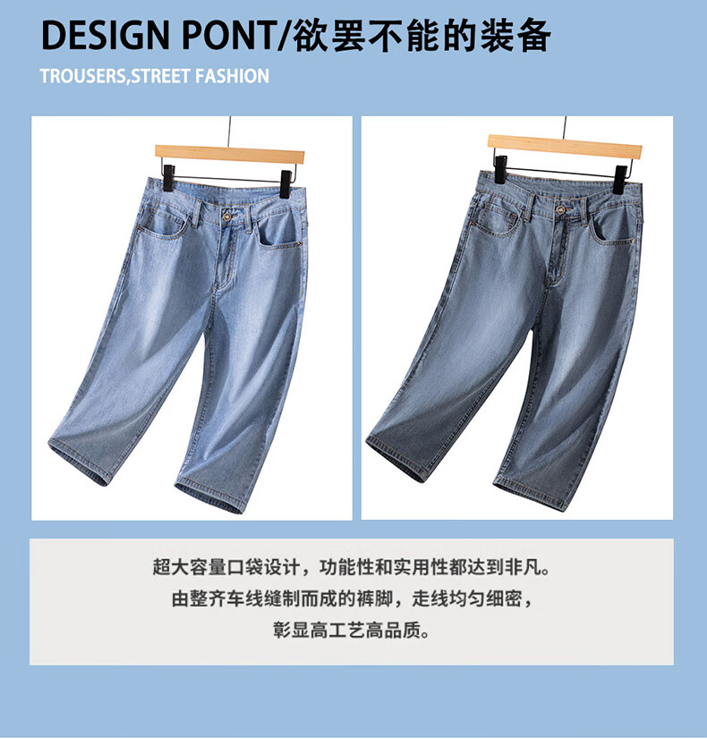 04cd9597b4a3b51f.jpg
