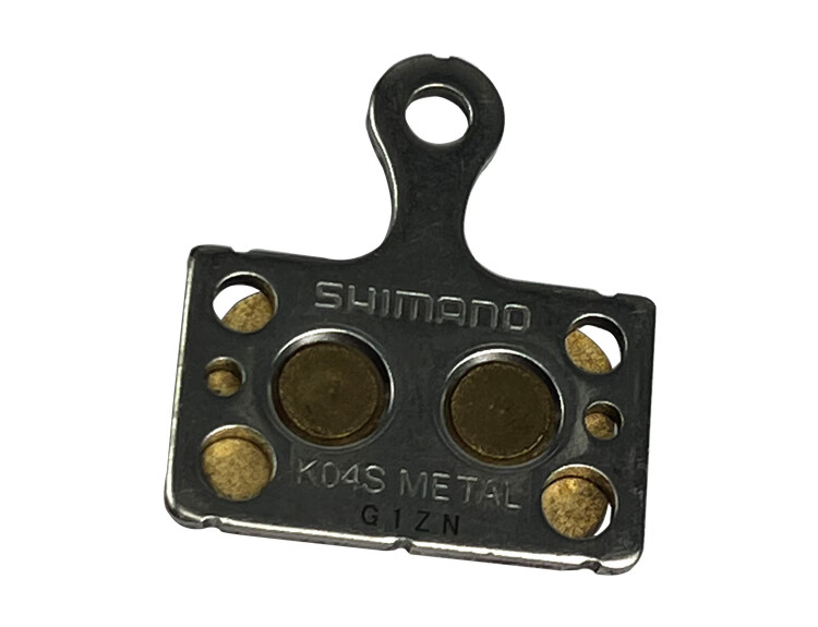 8cf0510d3e627485.jpg