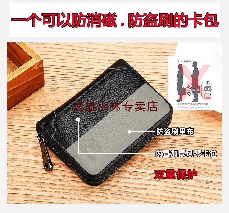 a367db5e2385937c.jpg