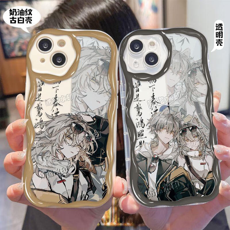 a3f12615cf0aa470.jpg