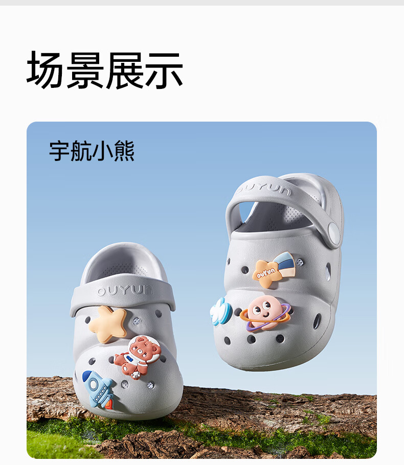 a3f12615cf0aa470.jpg