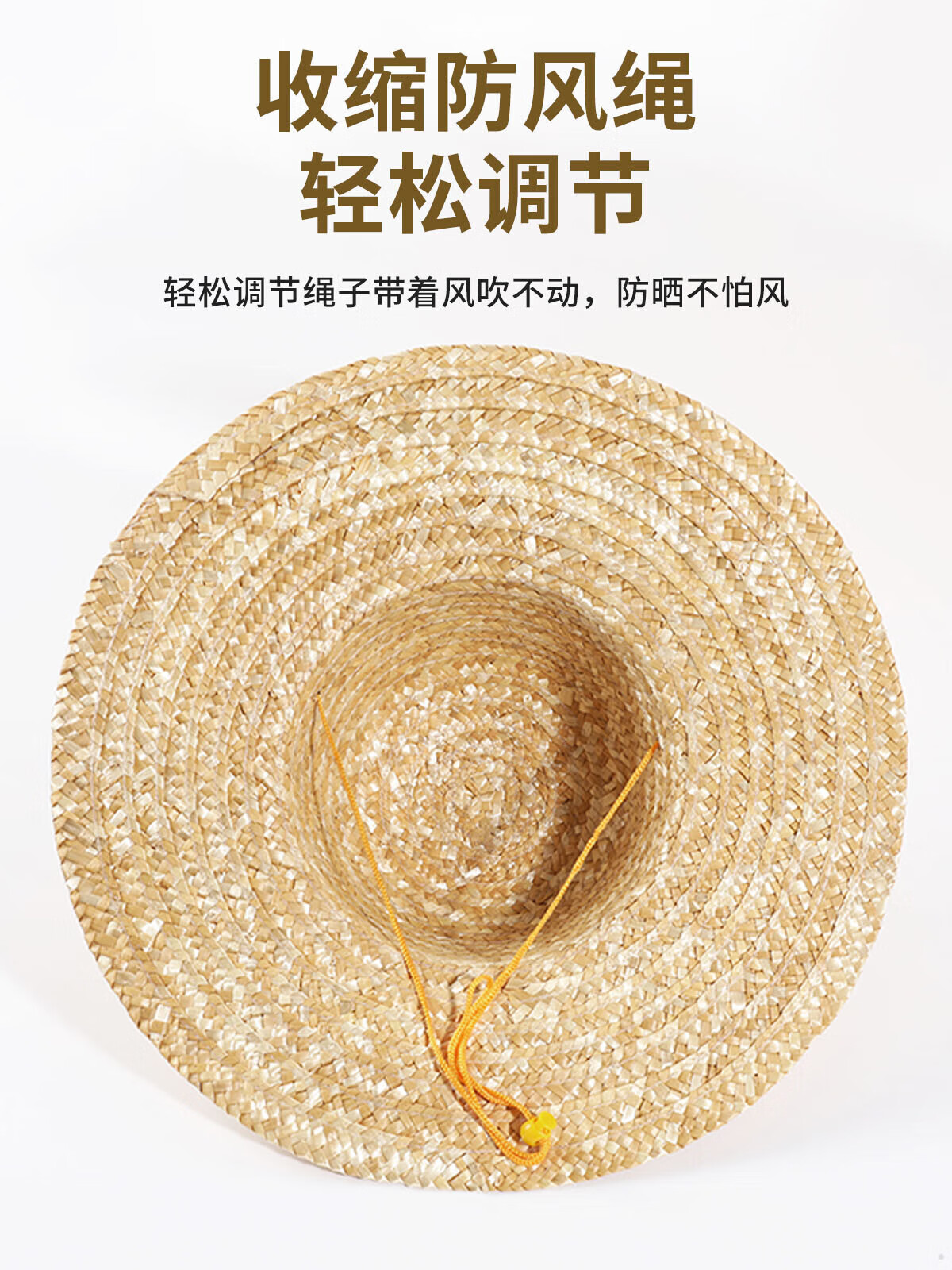 b8f9c1b41c126015.jpg