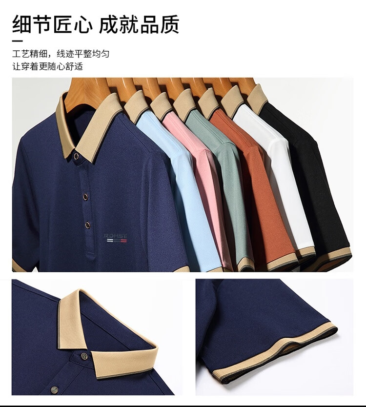 1cb8dbac353a912c.jpg' style=