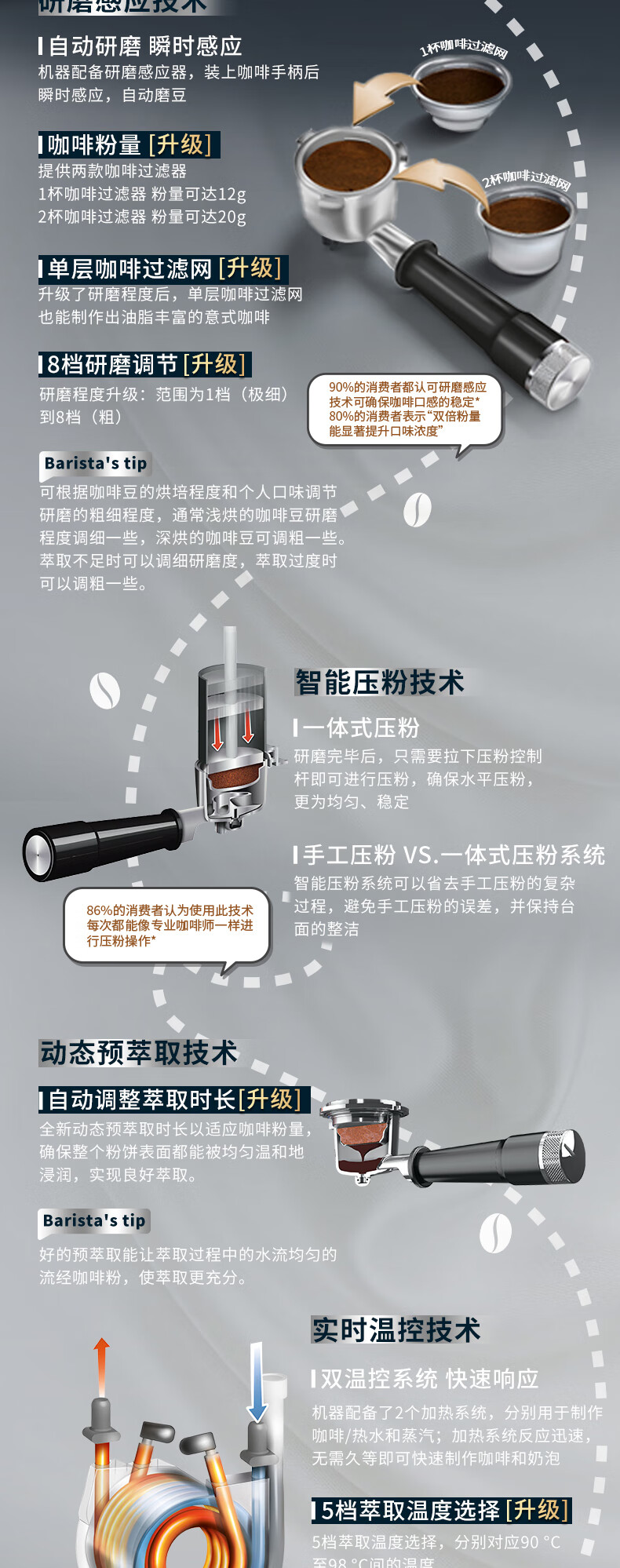 1cb8dbac353a912c.jpg