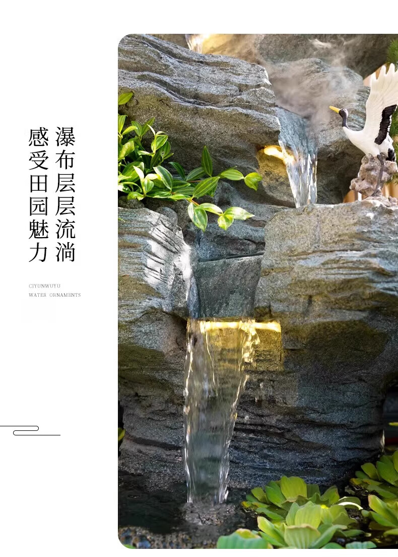 9c4de81118cbcc0b.jpg
