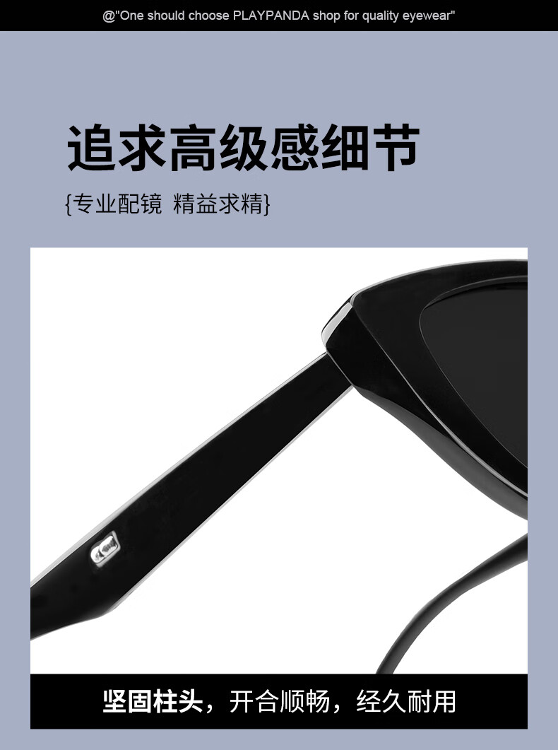 80ab3231d6737b48.jpg