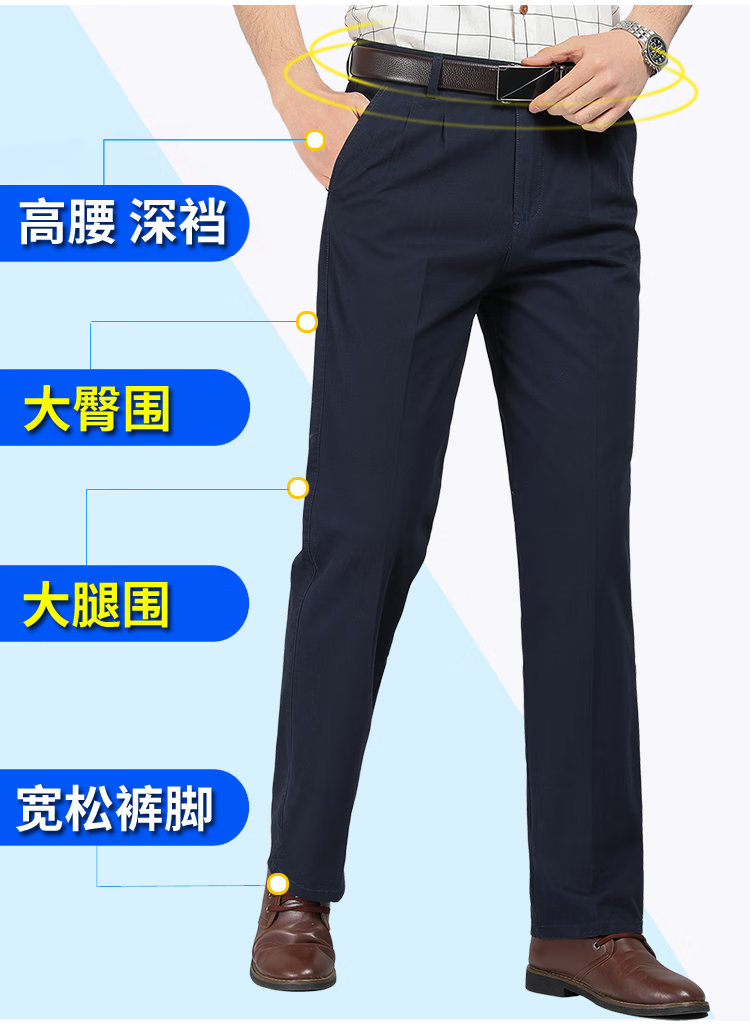 f8a3e2801538311a.png