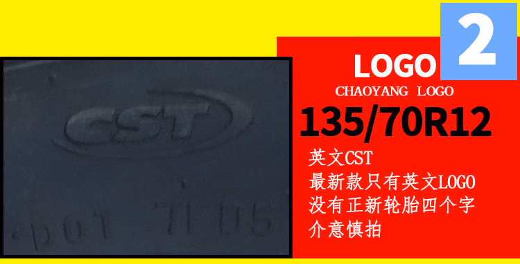 16fce910b542221c.jpg.avif