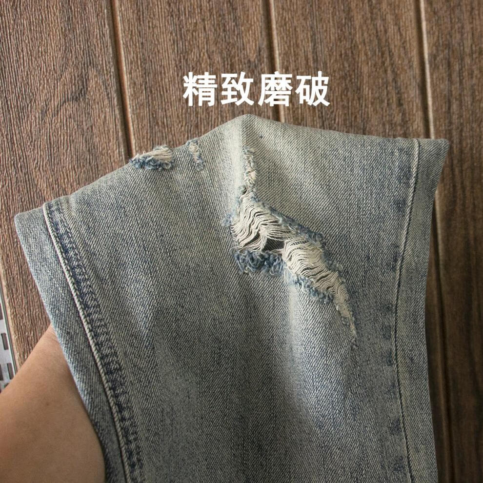 82fc9b1e0d90a749.jpg