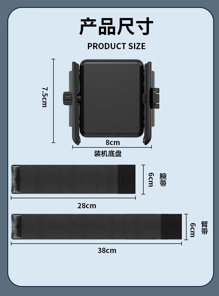 a33b91377a8f79a8.jpg