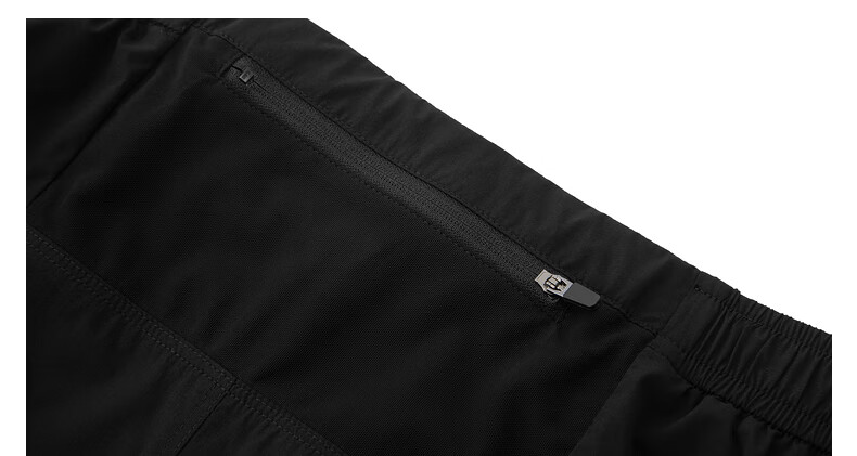 Gxgjeans Men's Basic Loose Straight Casual Shorts 2025 Summer New Black 175/L 13