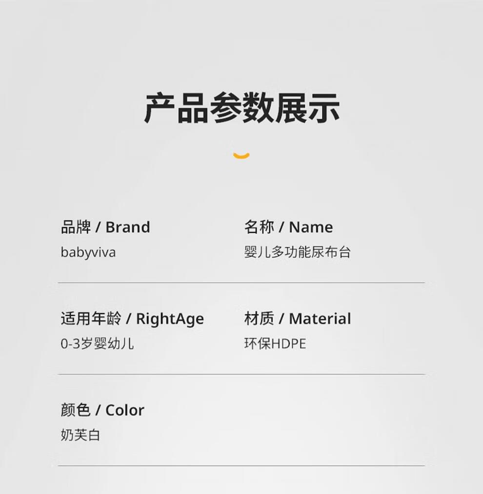 185be92bf3f634b3.jpg