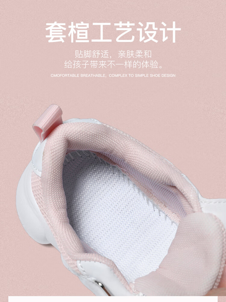 2297a6ffd8db12ce.jpg