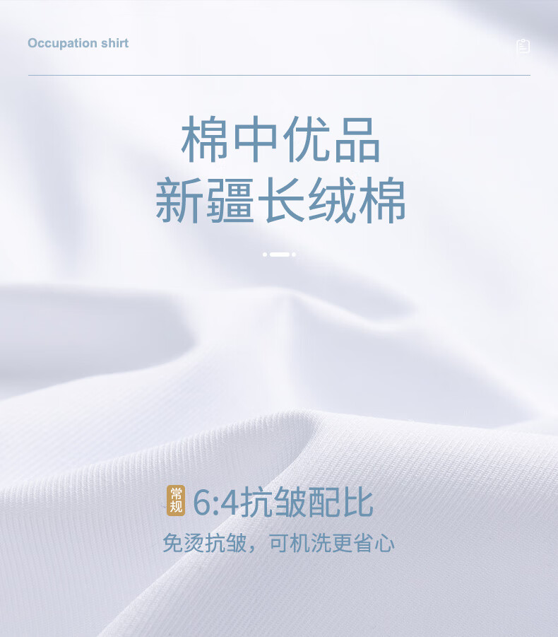 2297a6ffd8db12ce.jpg