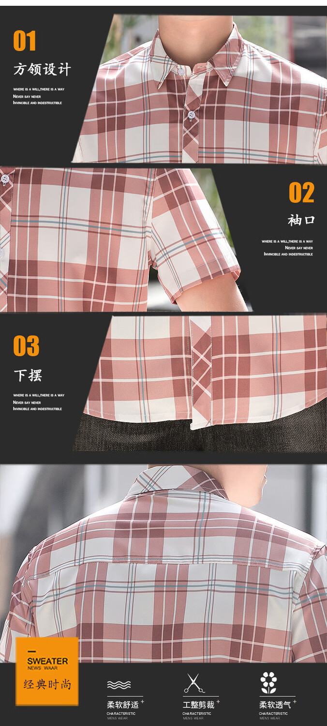 2297a6ffd8db12ce.jpg' style=