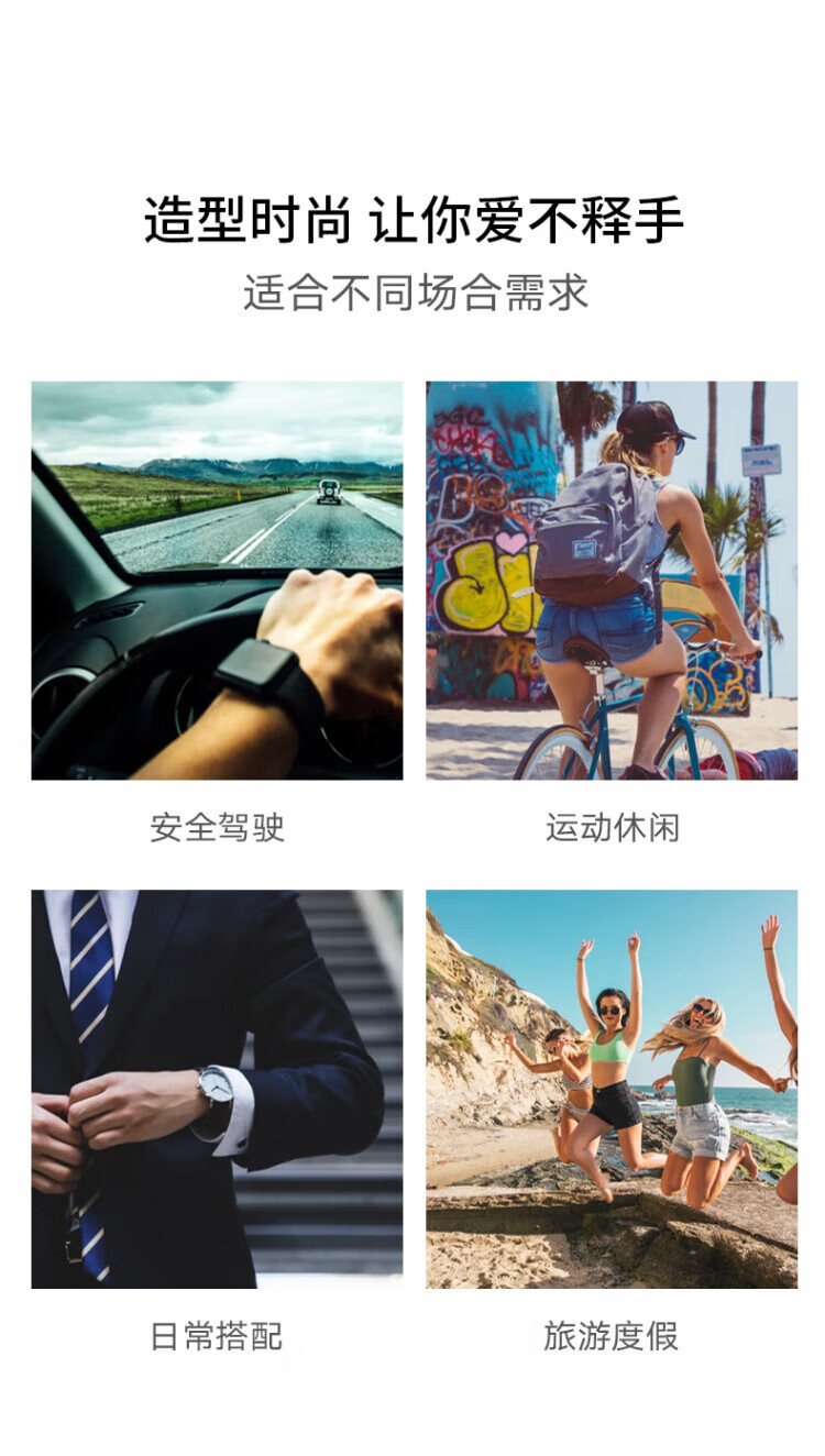 44b04bdc30a273a6.jpg