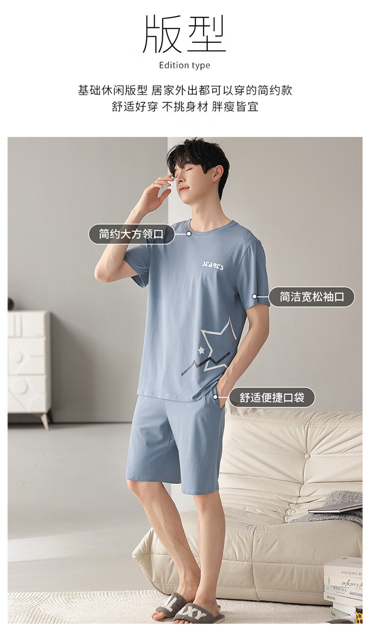 002cc7aed4730666.jpg