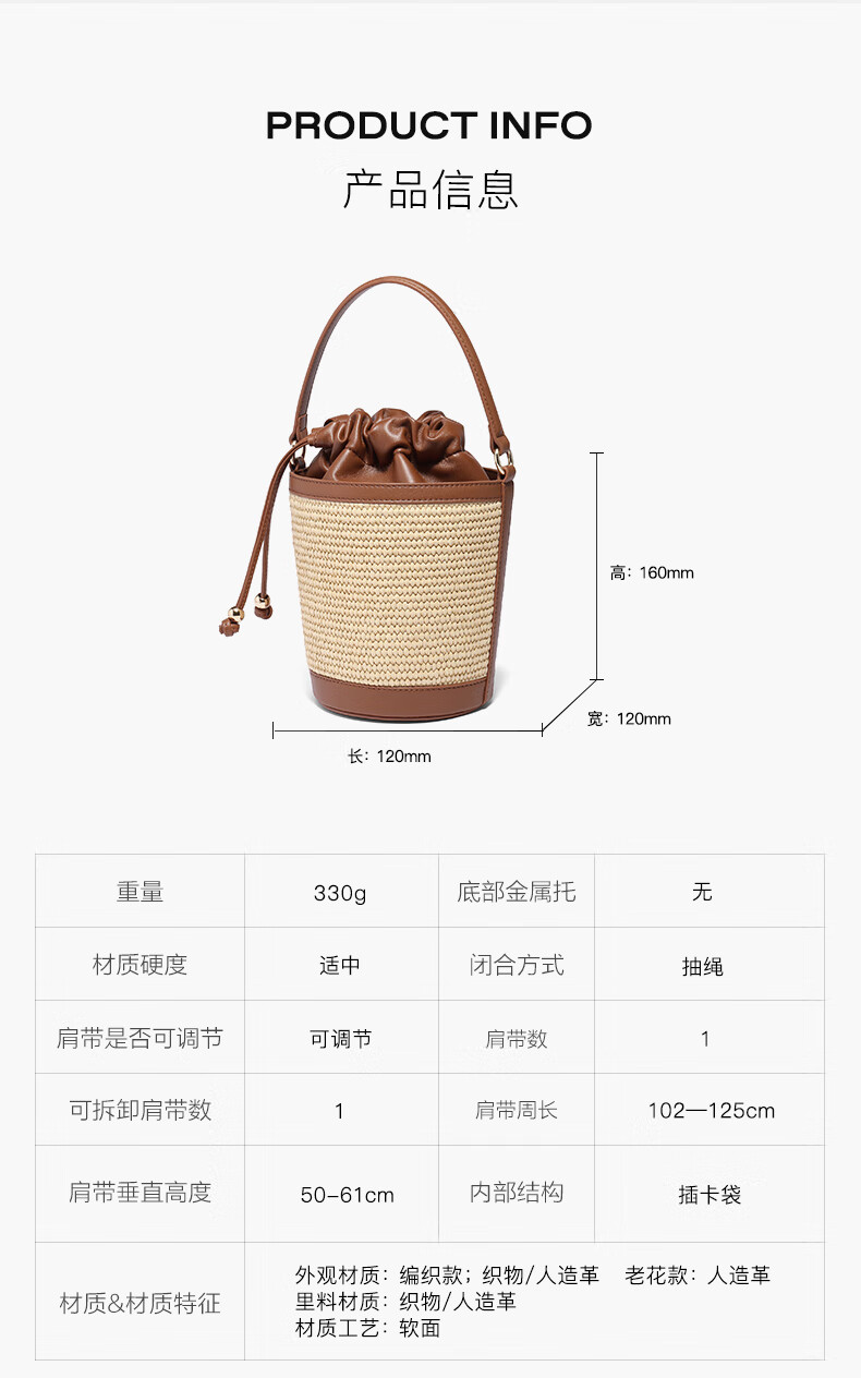 002cc7aed4730666.jpg