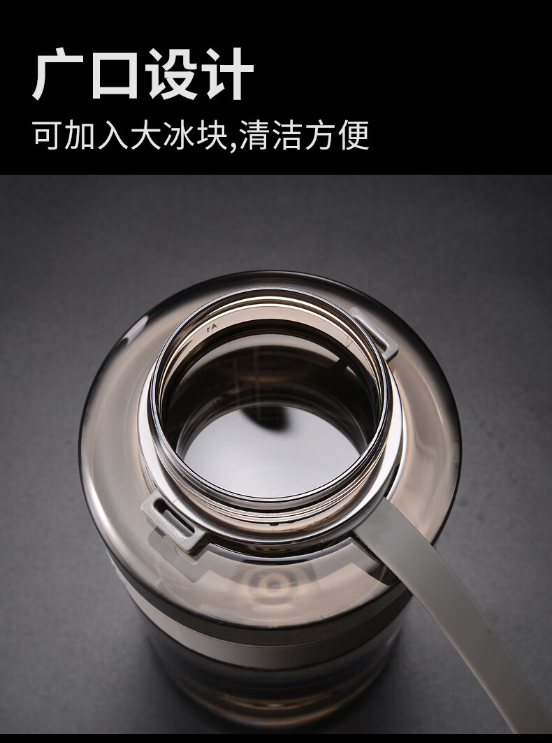 f572639523ad9ce1.jpg