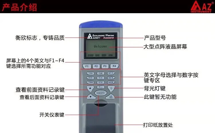 e474024ed1759964.jpg